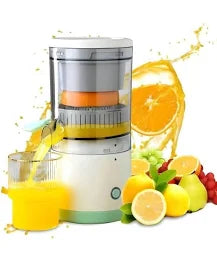 Denx Electric Juicer Multi-Function High Speed Blender for Home Souqoria