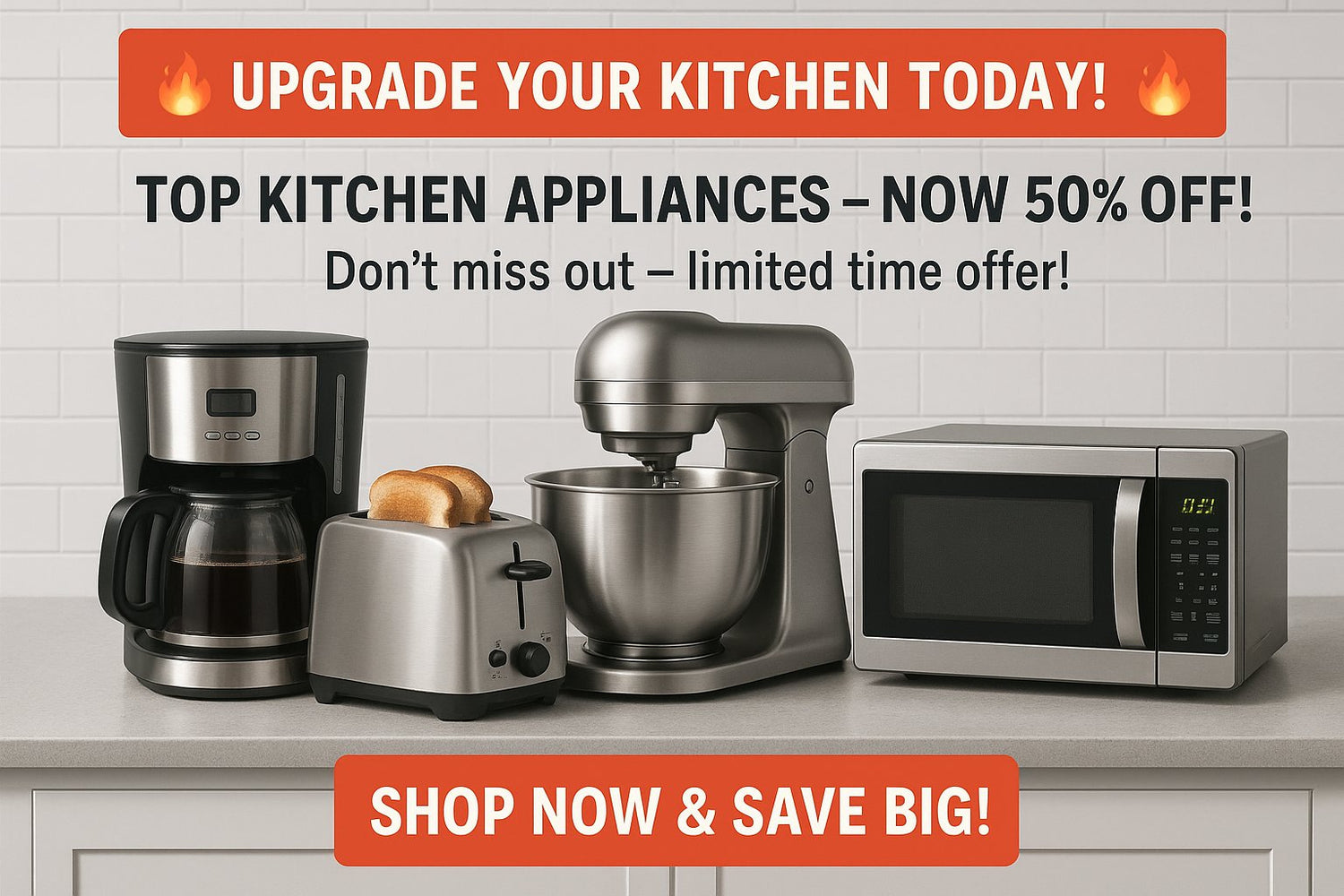 home & kitchen 