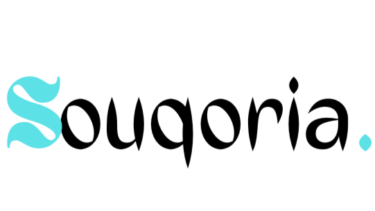 Souqoria